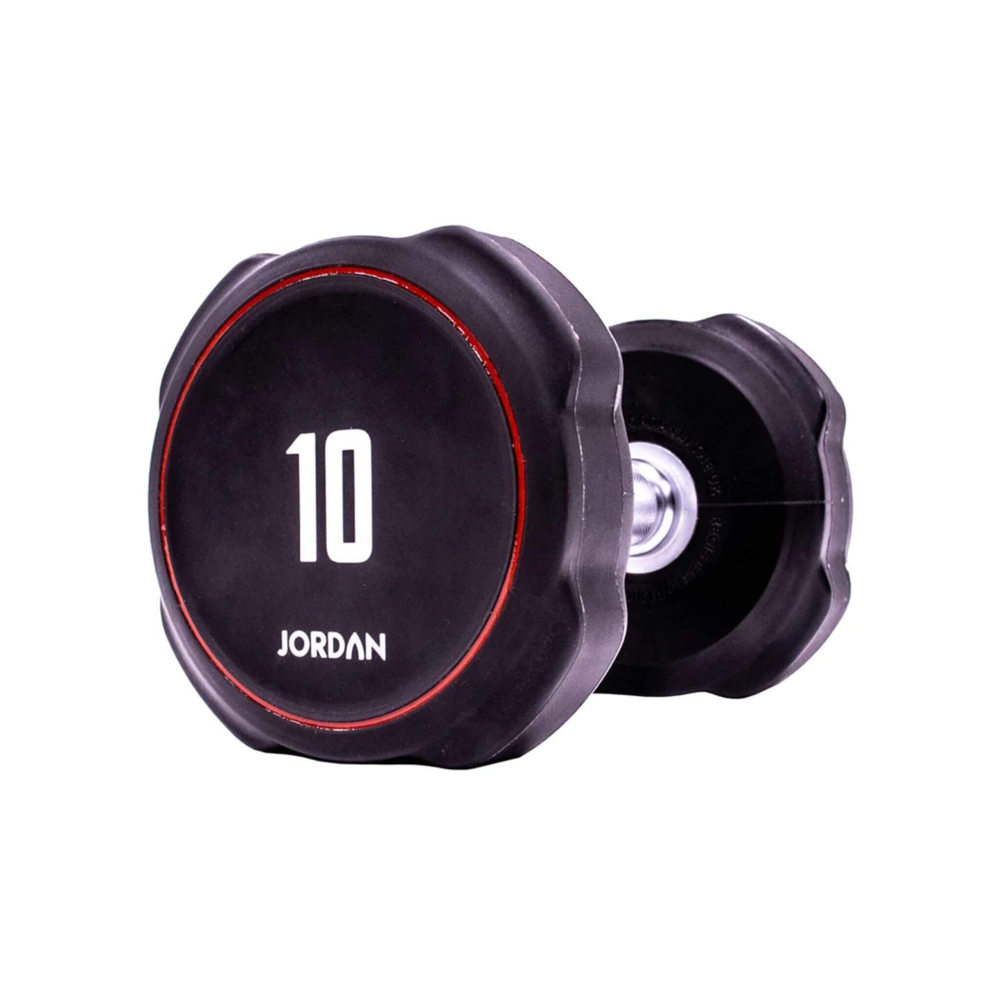 Ignite V2 Urethane Dumbbells Sets