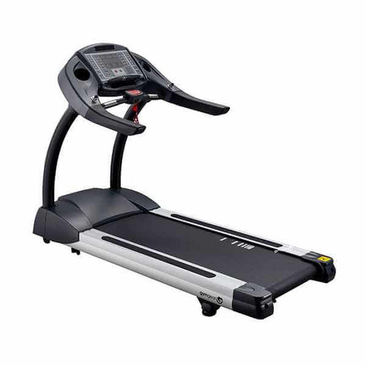Gym Gear T97 Commercial Treadmill