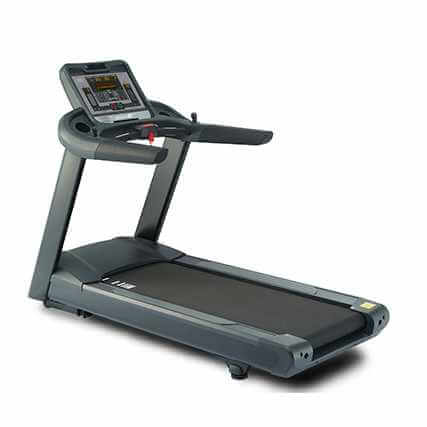 Gym Gear T98 Commercial Treadmill