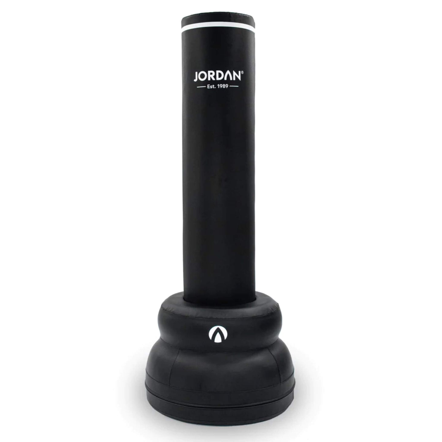 Jordan Free Standing Punch Bag