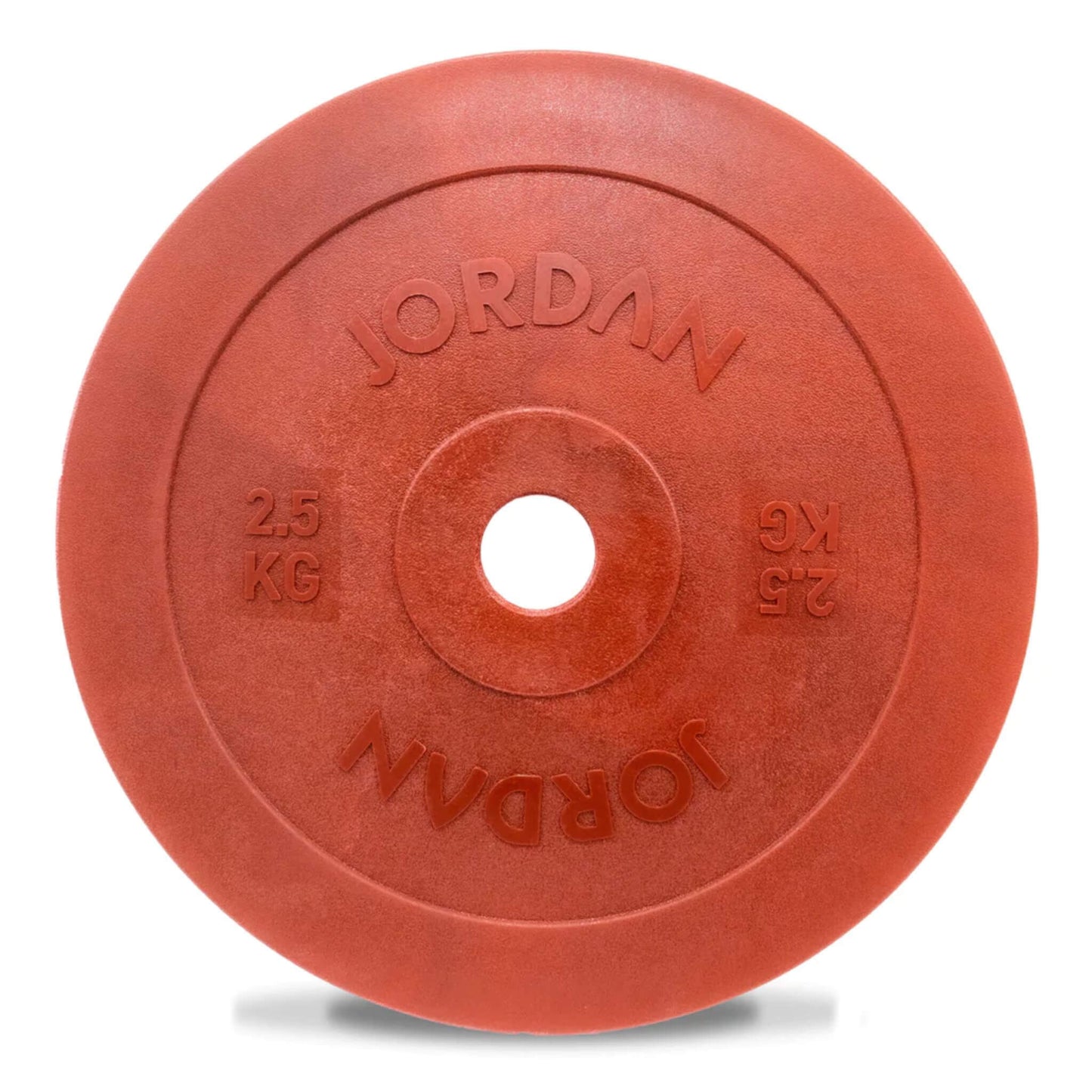 Full Size Olympic Technique Plates