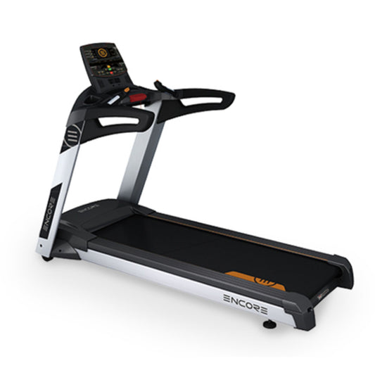 encore treadmill gymgear