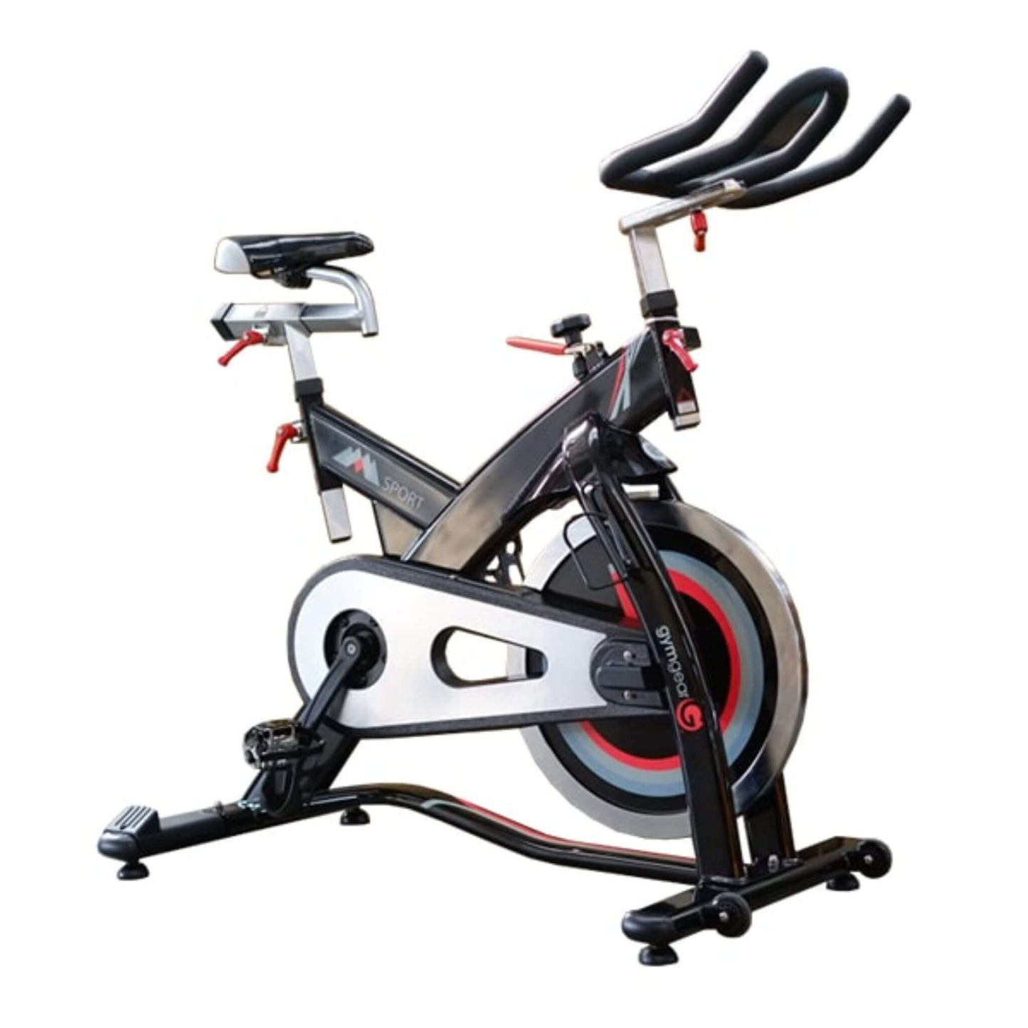 sport indoor bike spinning