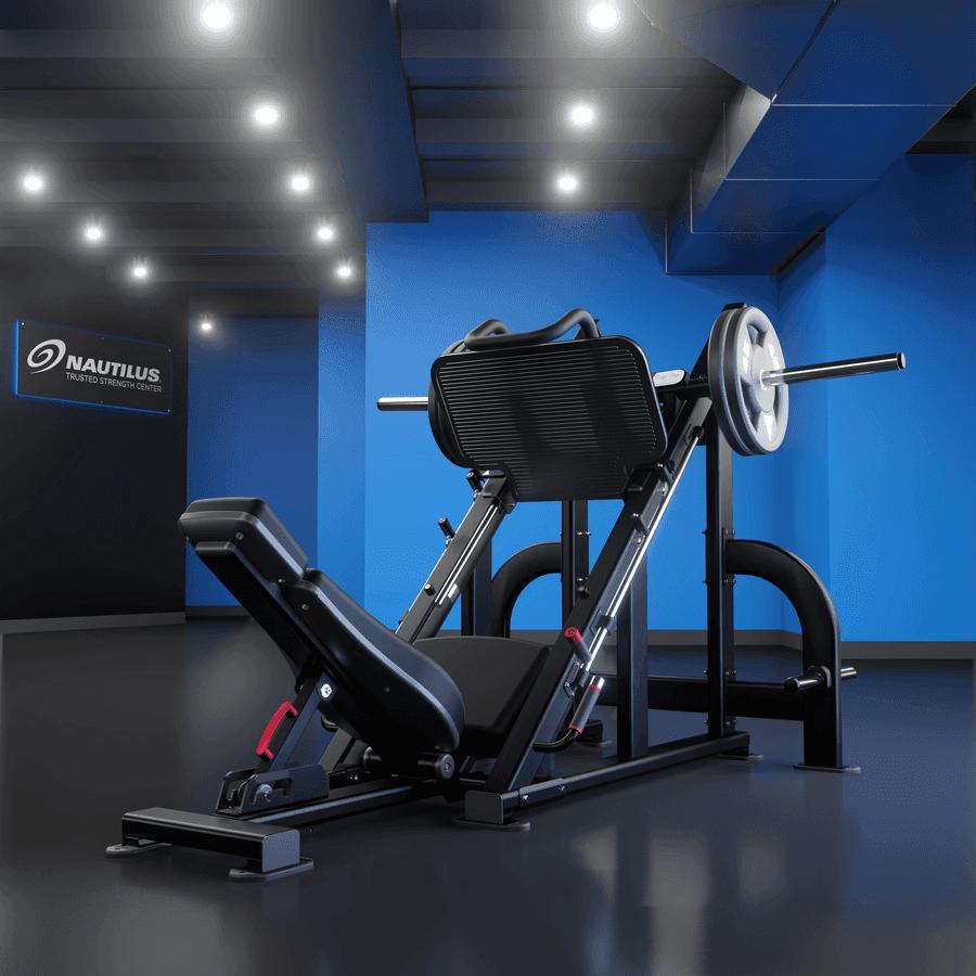 Gym Equipment At Great Prices – Our Home Gym