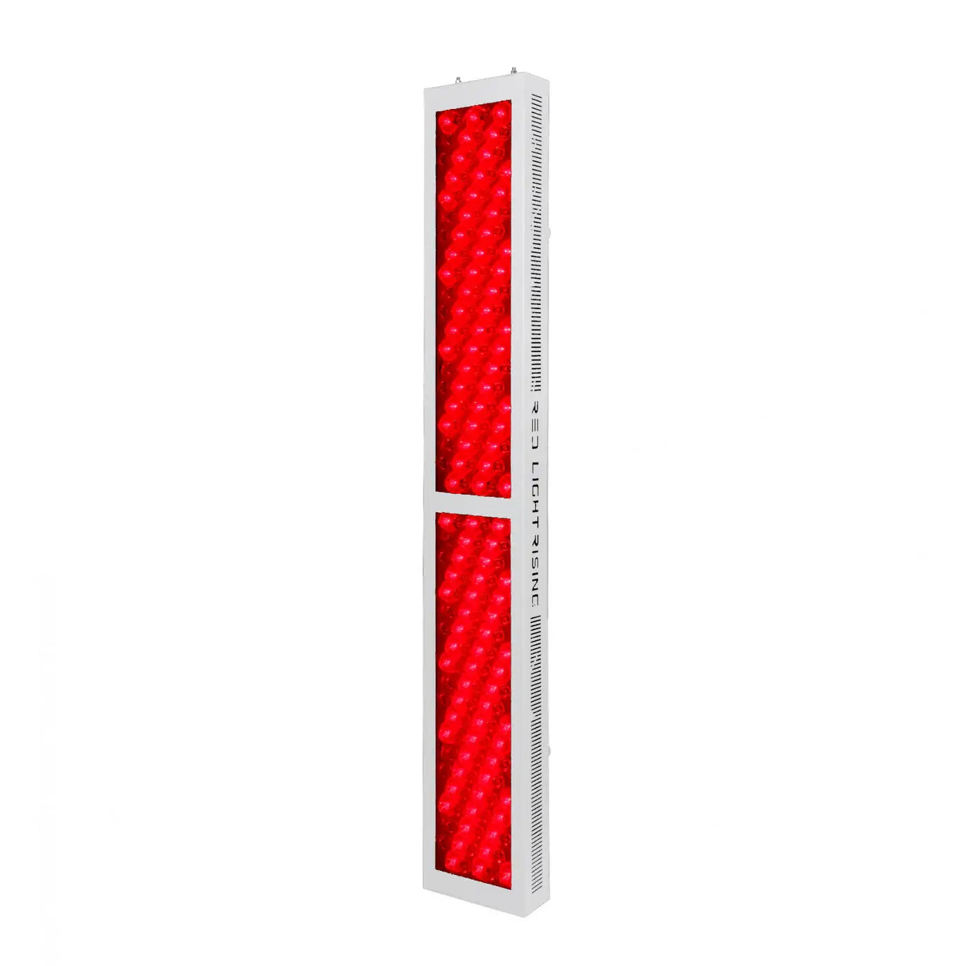 The Full Stack 3.0 Red Light Therapy Panel