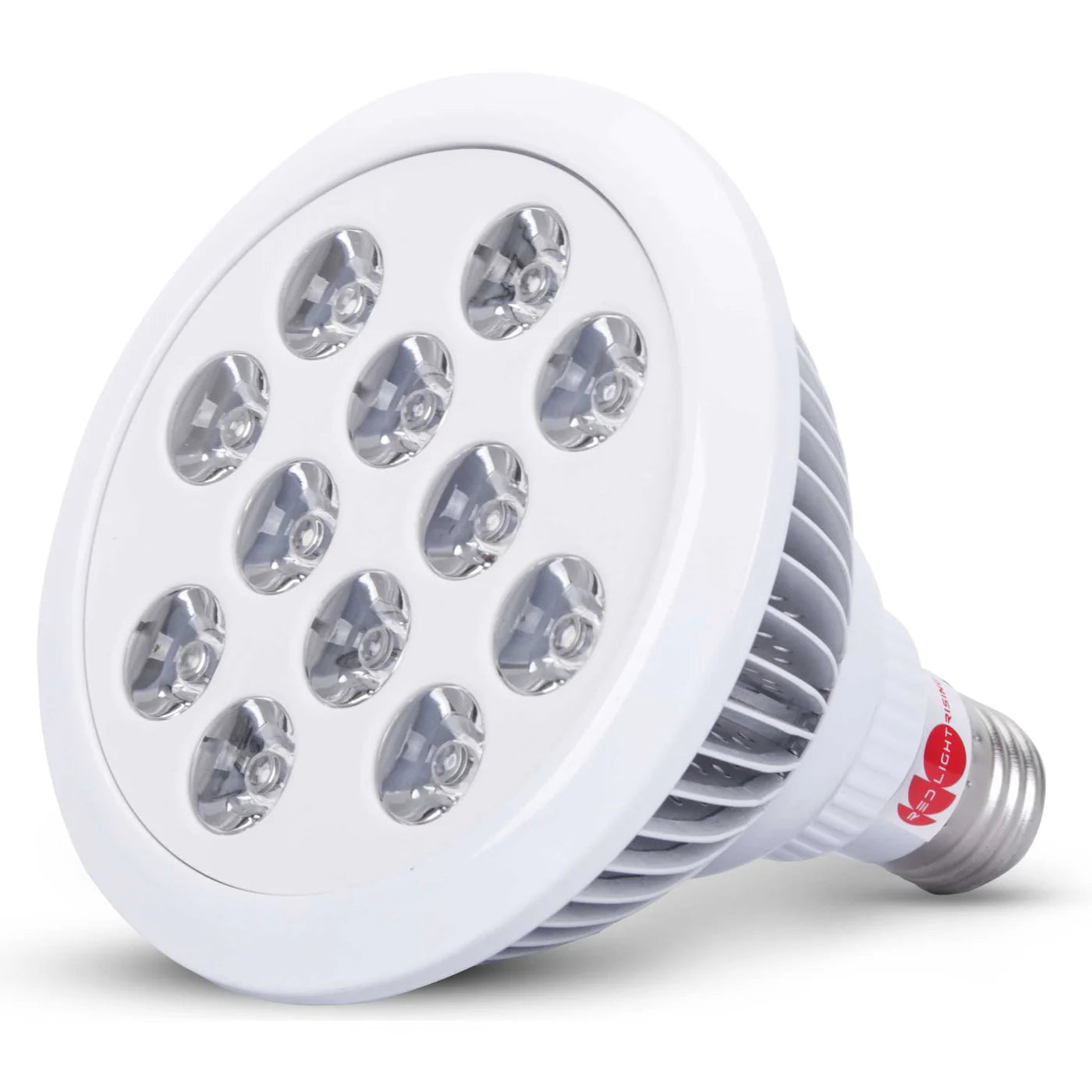The Target Light led