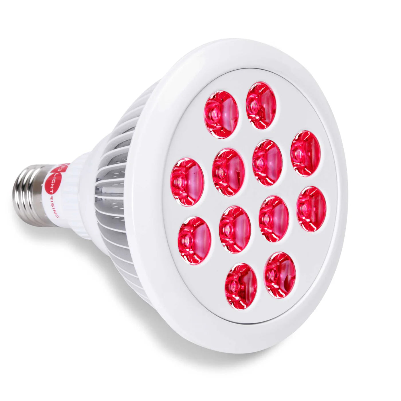 The Target Light red light therapy