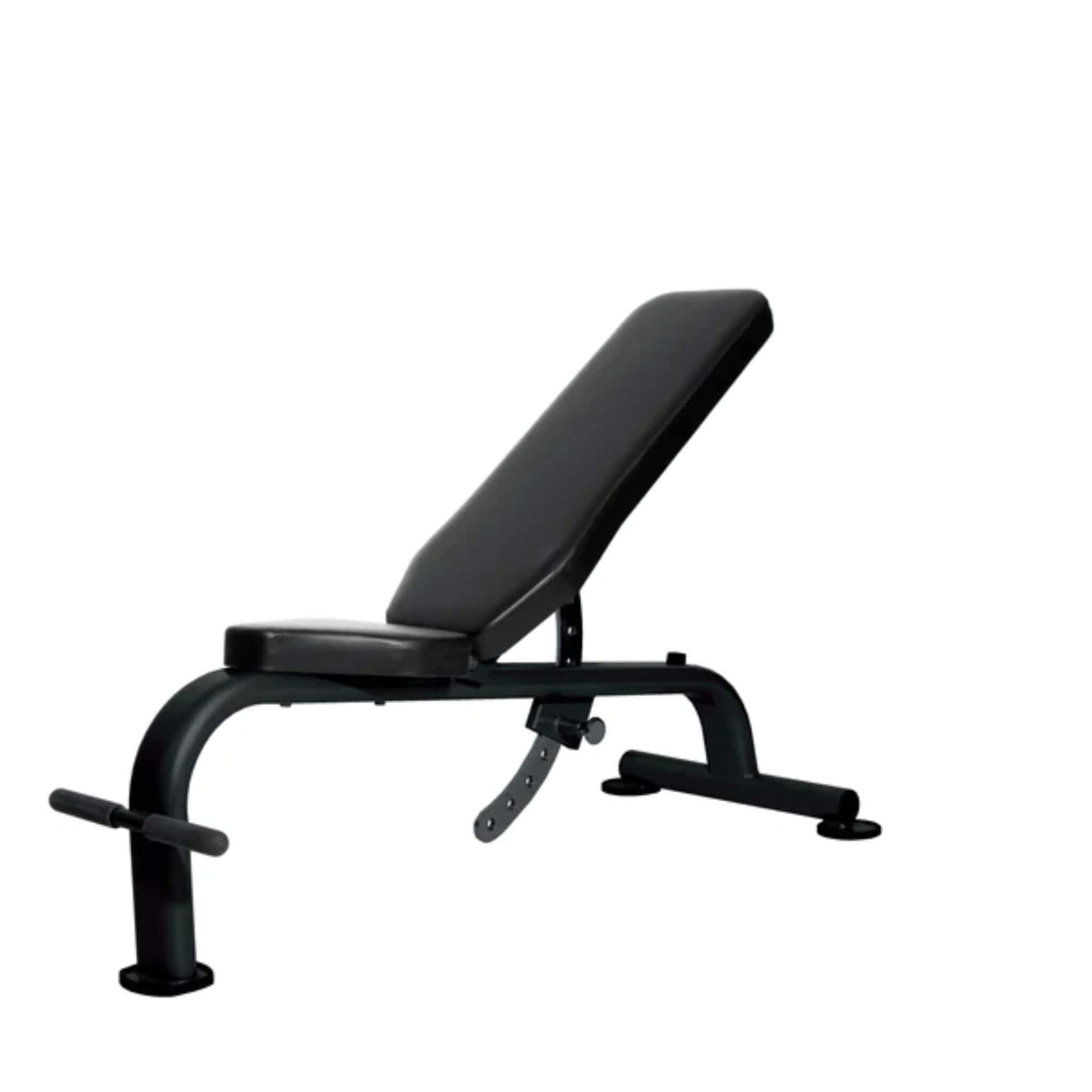 Adjustable Incline/Decline Bench (J-Series)