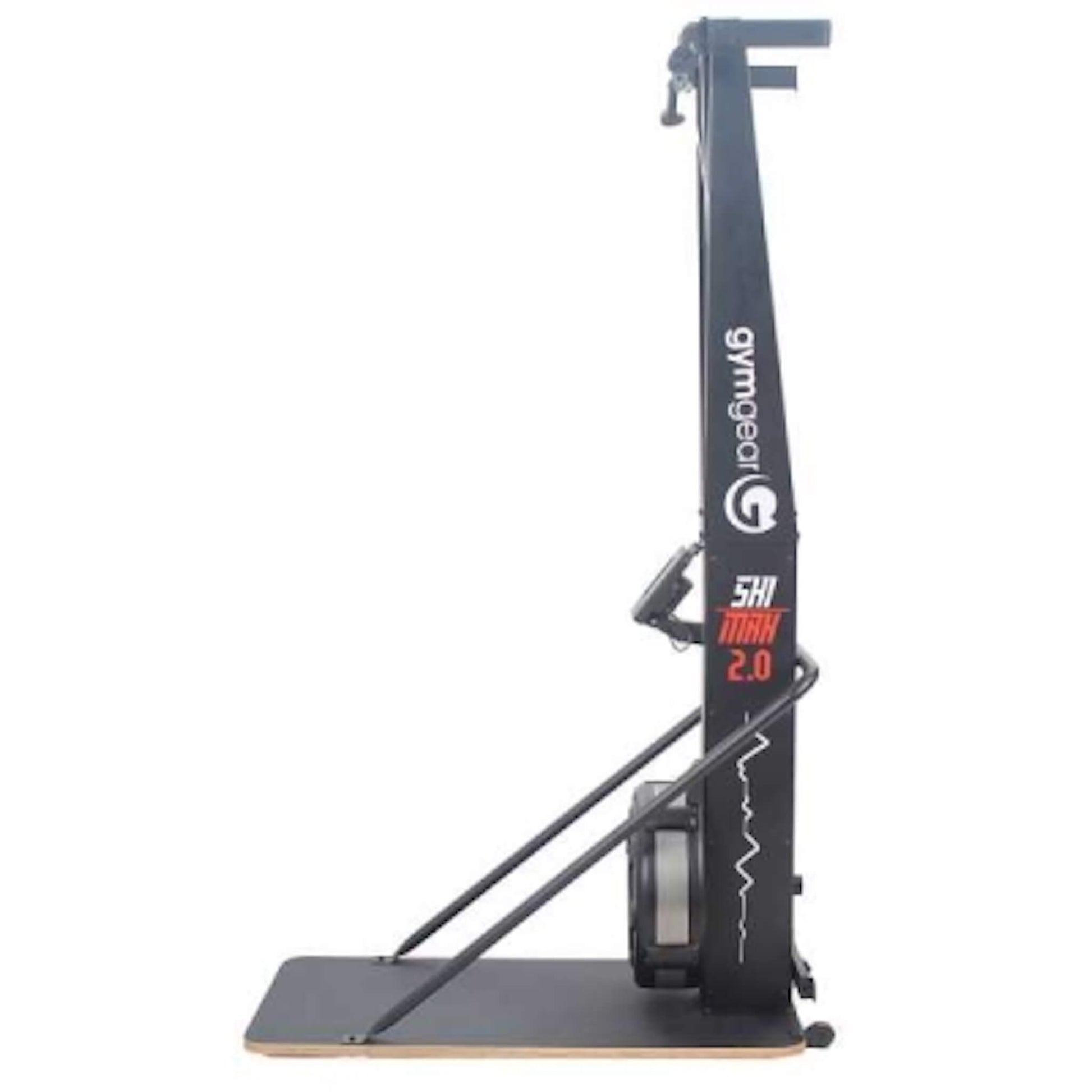Gym Gear Ski Max 2.0 ski erg