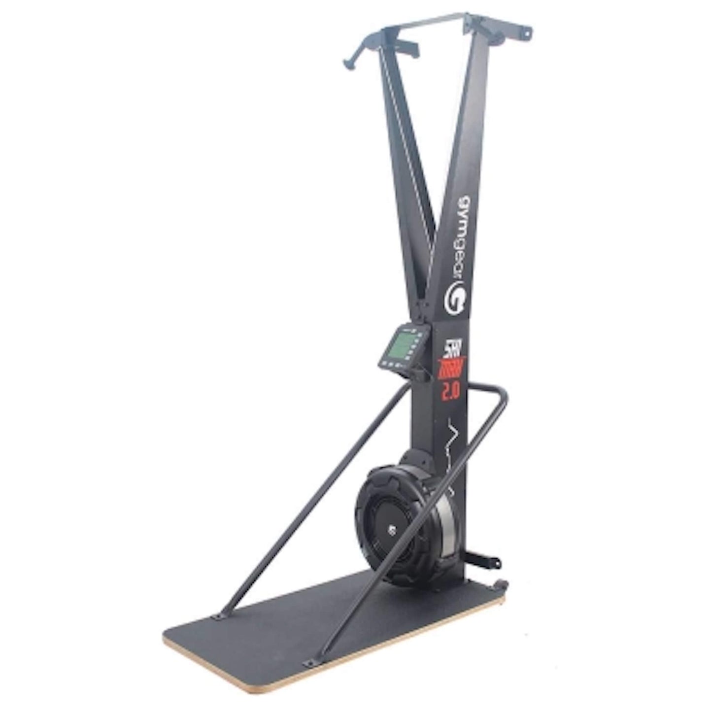Gym Gear Ski Max 2.0 concept 2