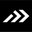Store favicon