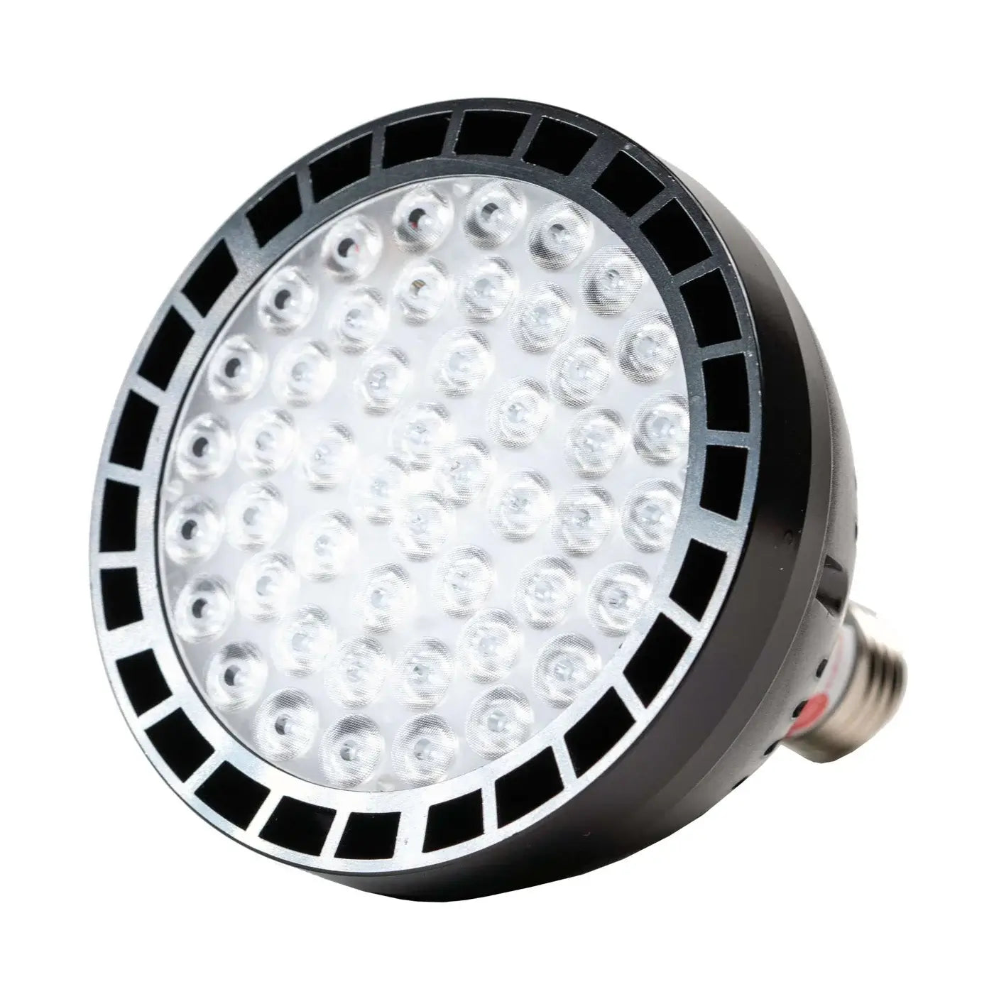 The Target Light 2.0 - Handheld Red Light Therapy