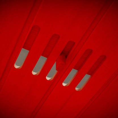 Luxury Insignia Infrared KY009 Sauna 3 Person