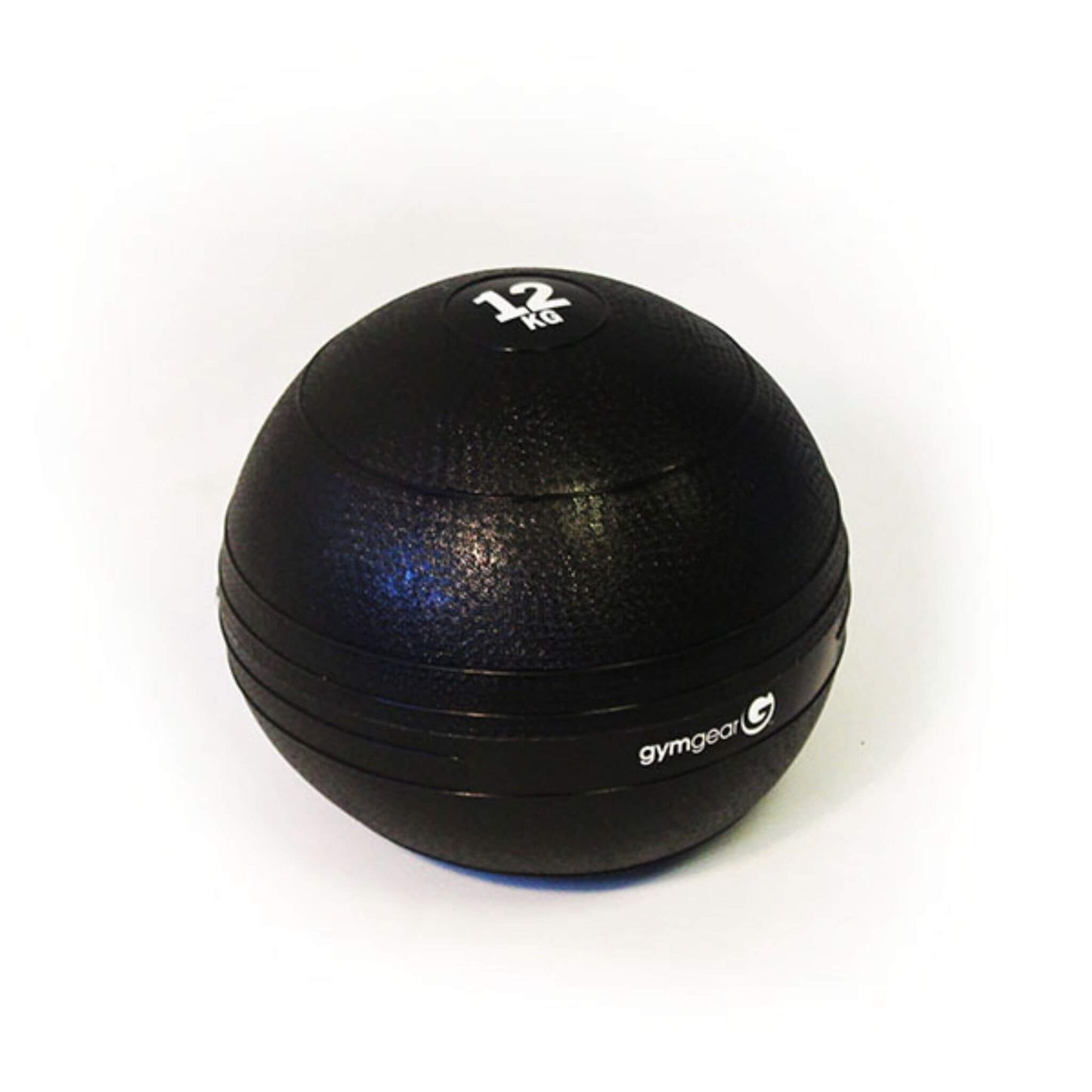 Slam Ball 12kg