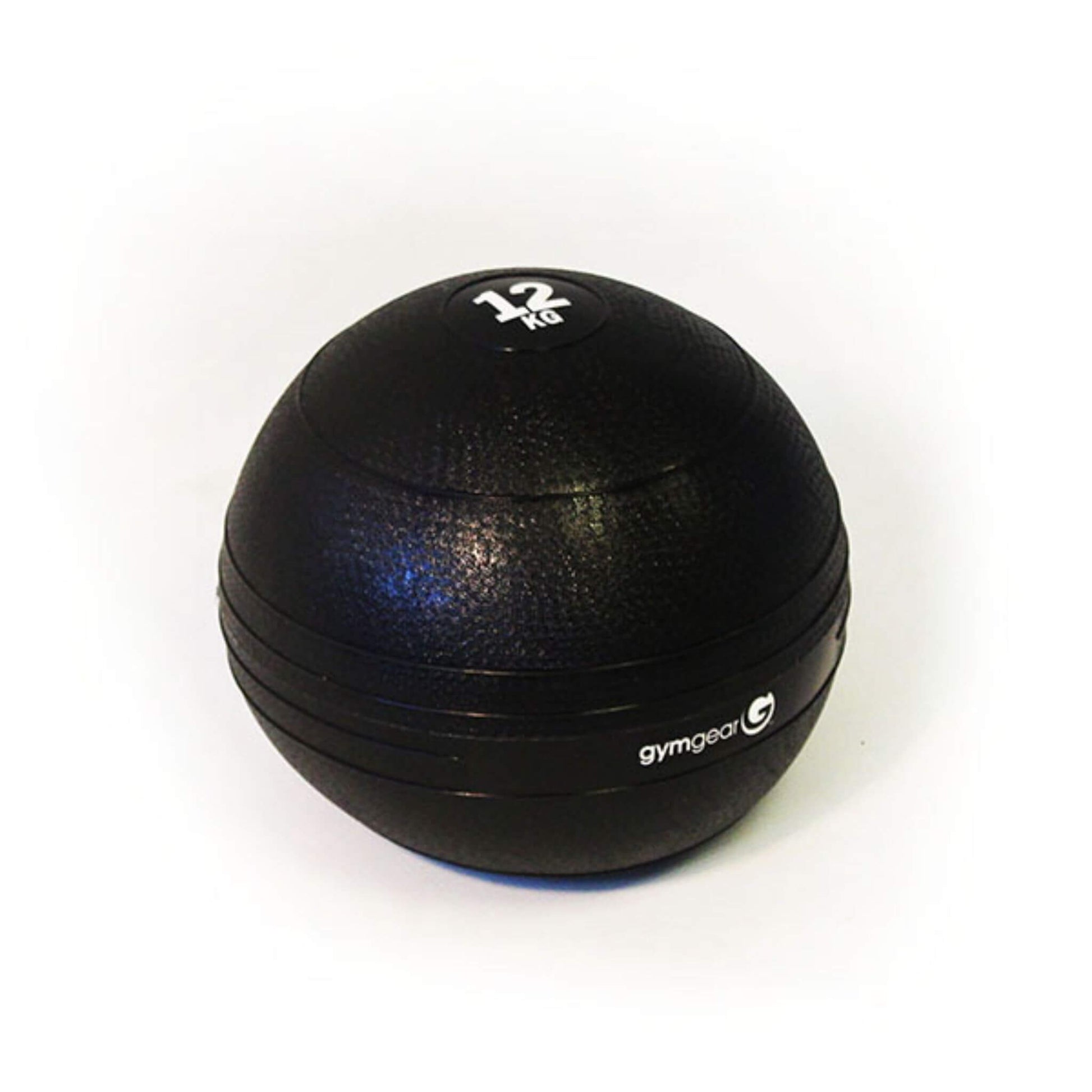 Slam Ball 12kg