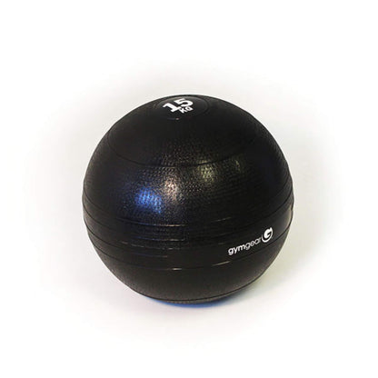 Slam Ball 15kg