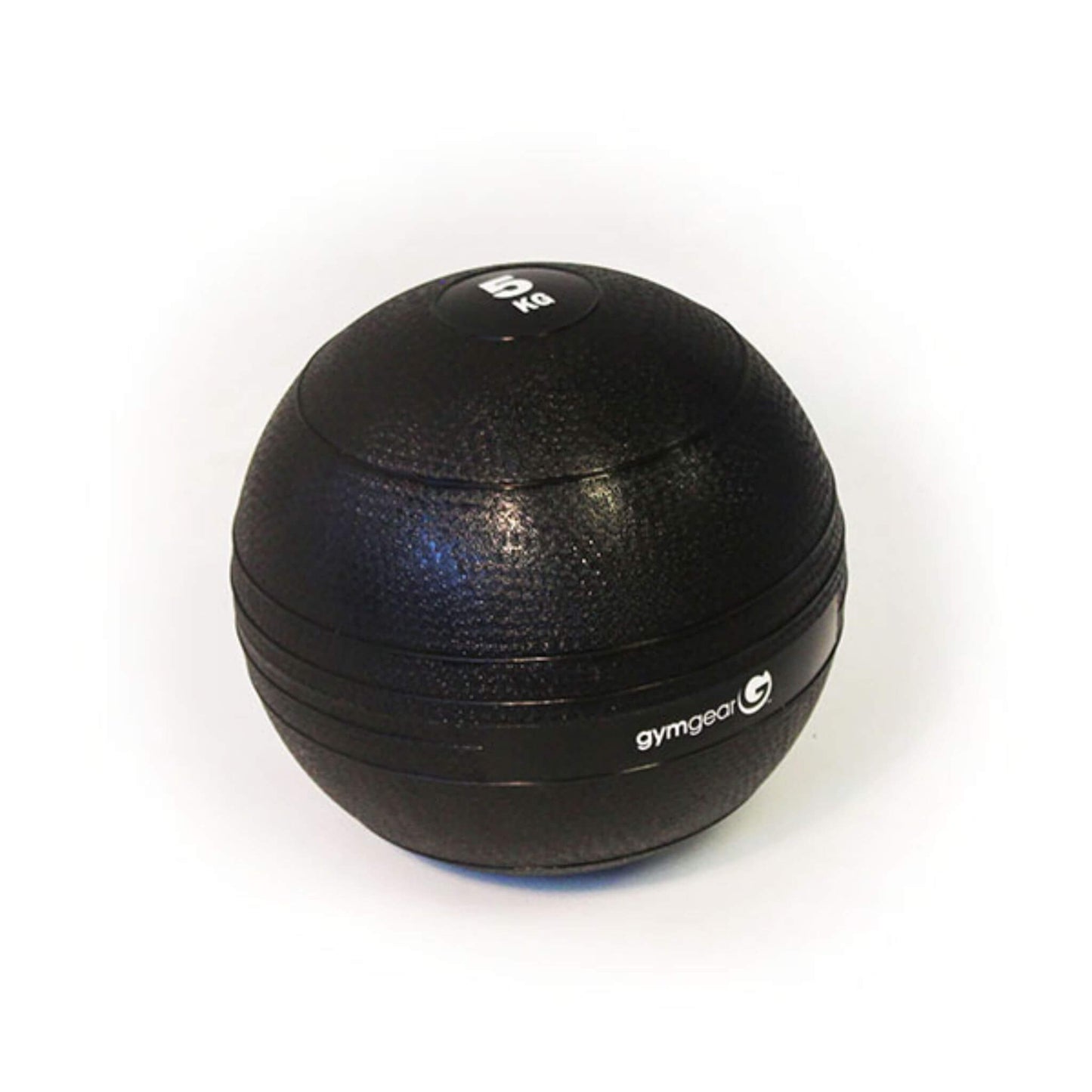 Slam Ball 5kg