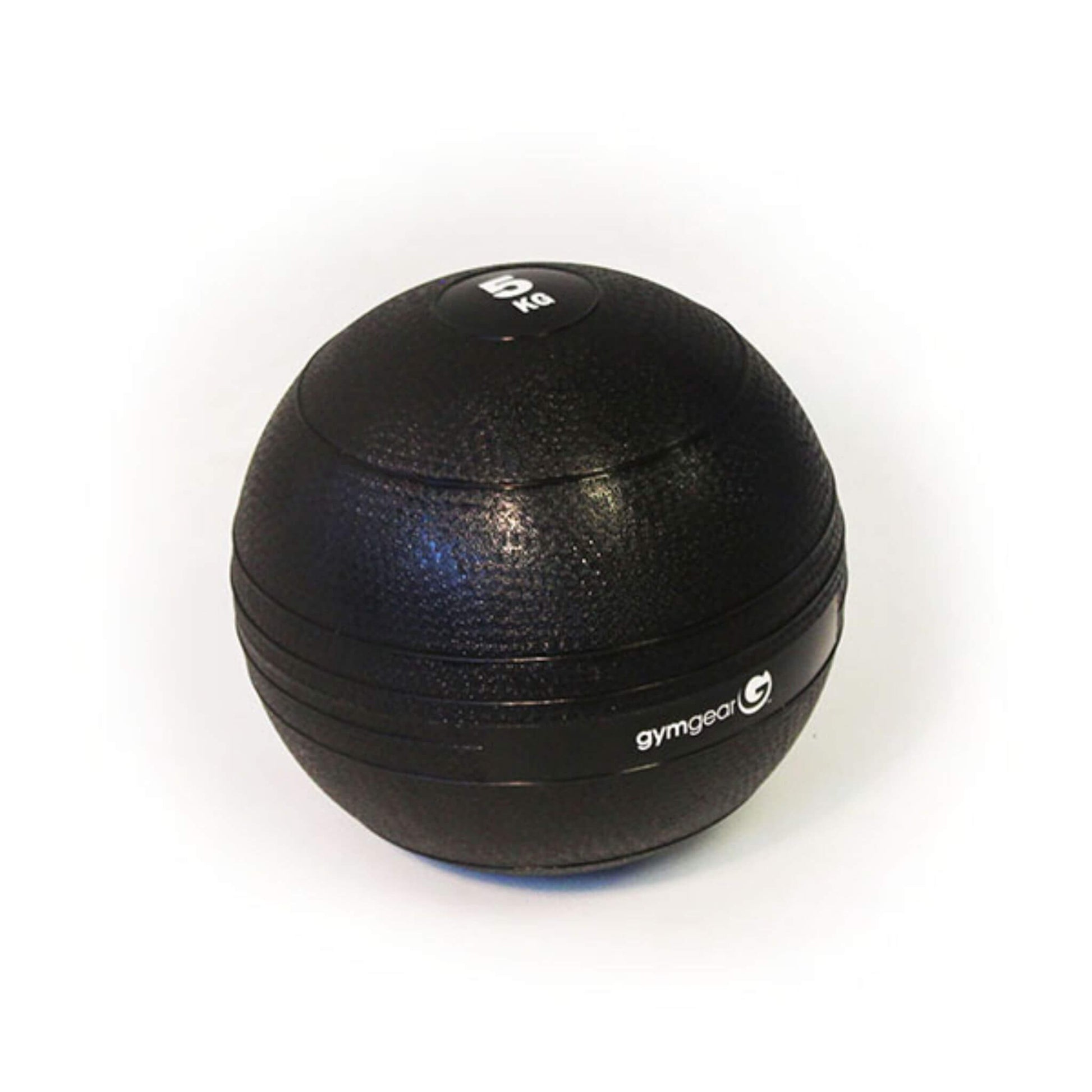 Slam Ball 5kg