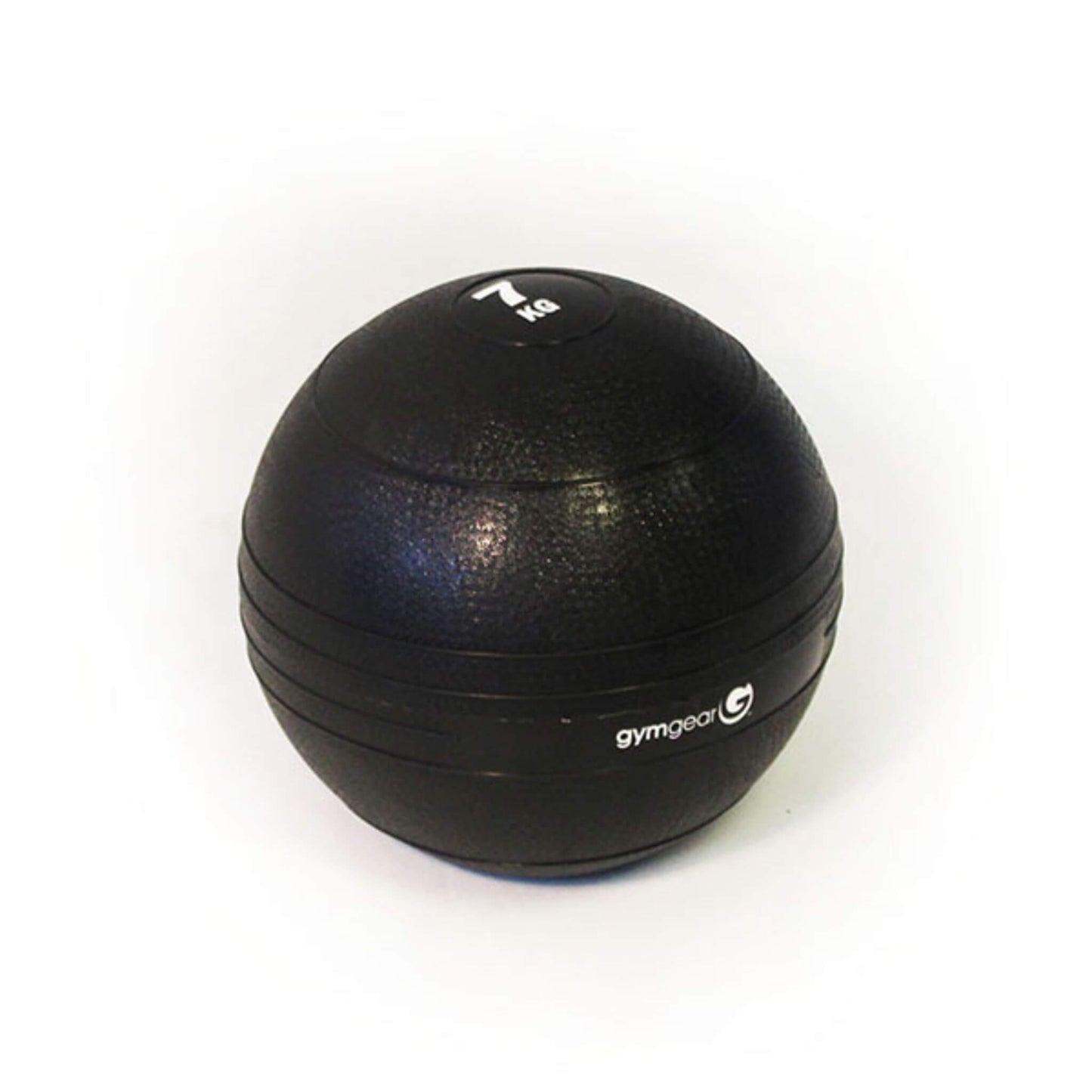 Slam Ball 7kg