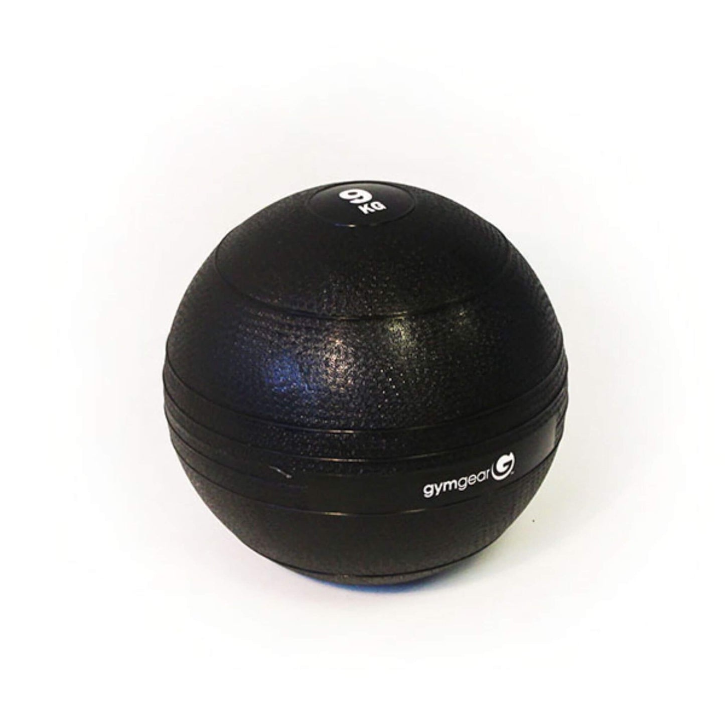 Slam Ball 9kg