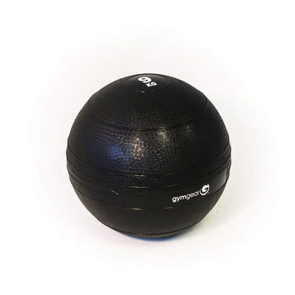 Slam Ball 9kg