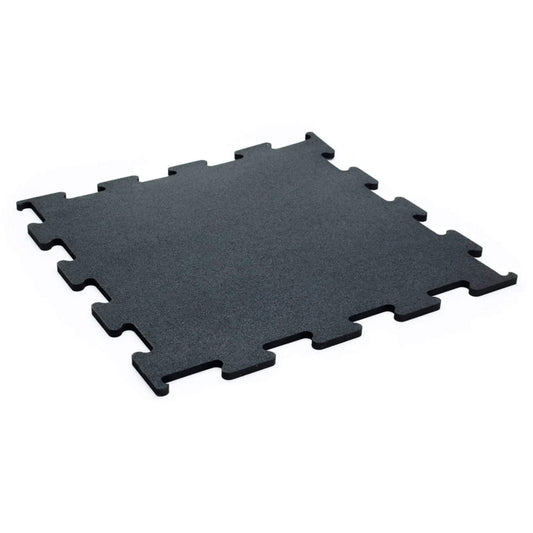 Activ Flooring Interlocking Gym Tiles