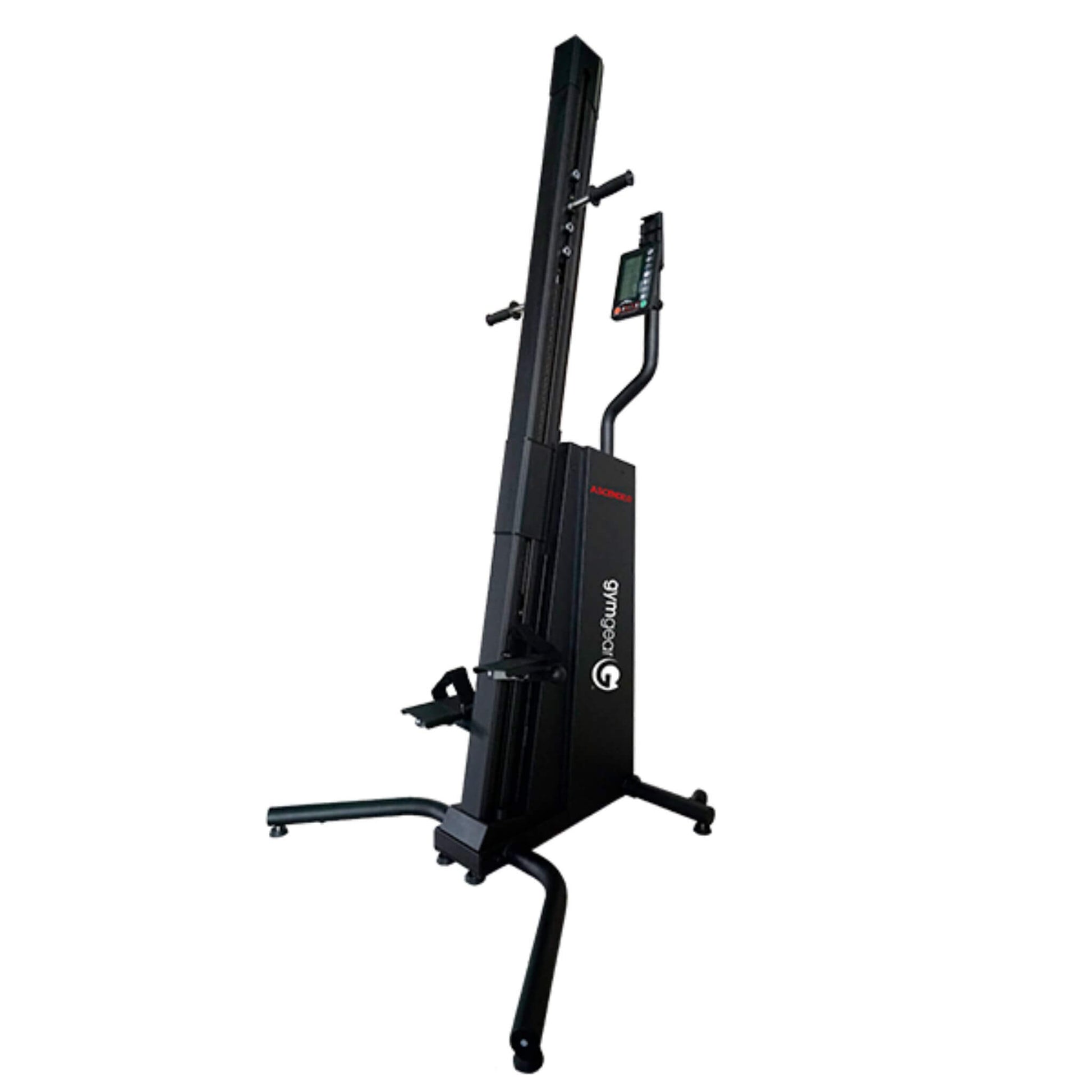 Ascend 2.0 Vertical Climber