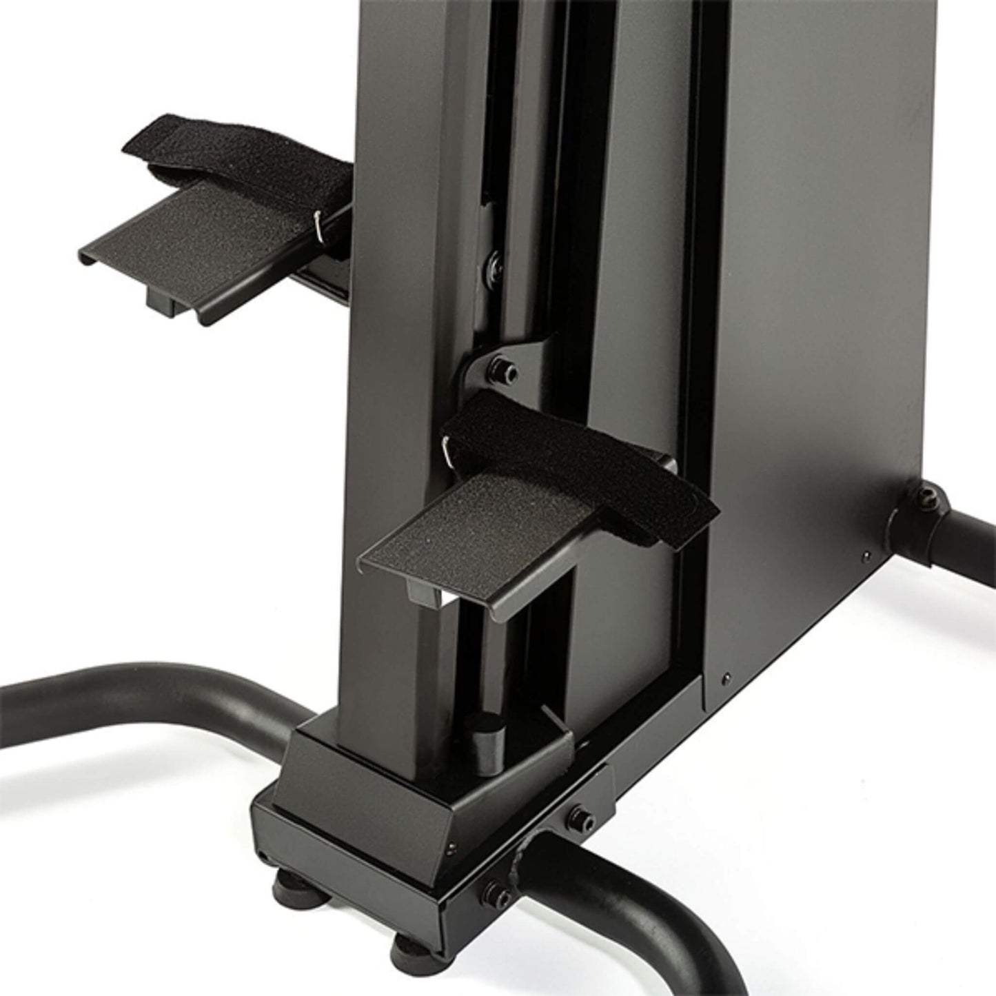 Ascend 2.0 Vertical Climber footplates