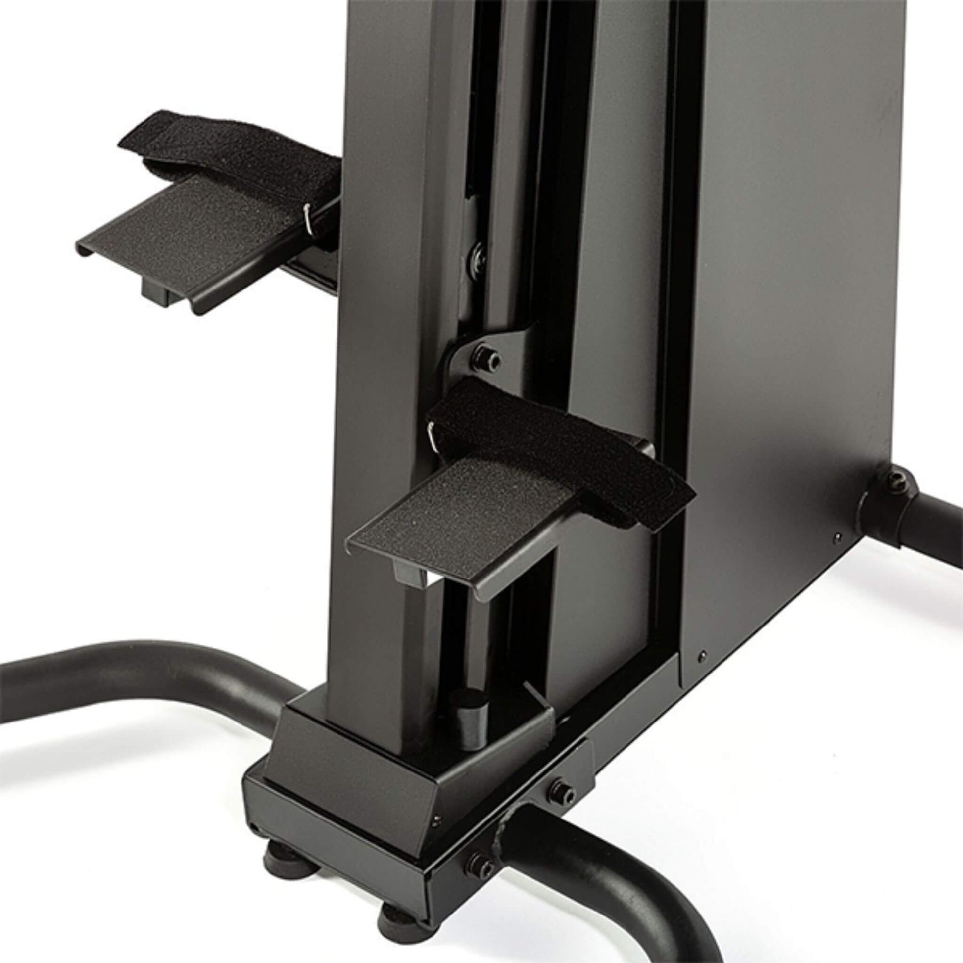 Ascend 2.0 Vertical Climber footplates