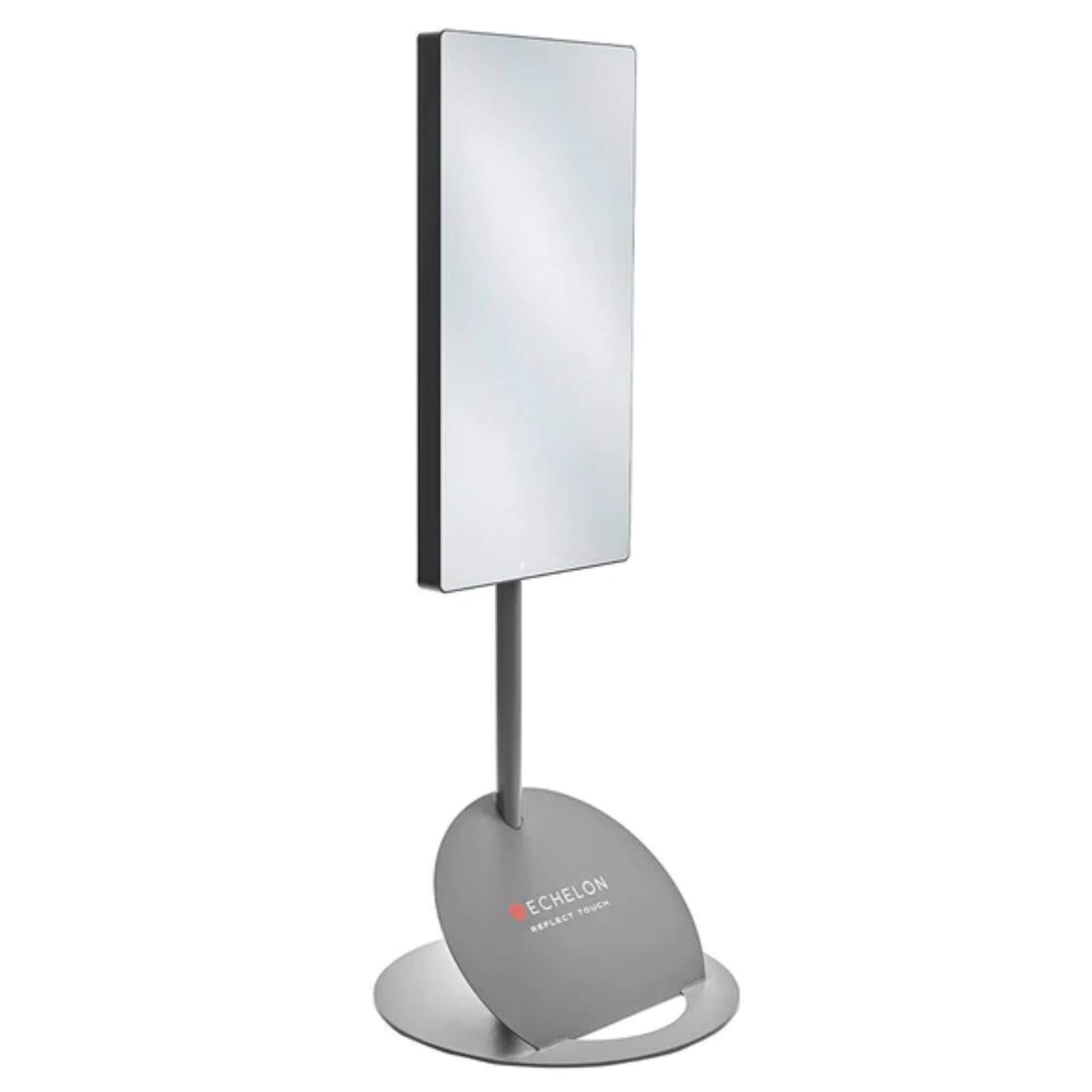 Echelon Reflect 50