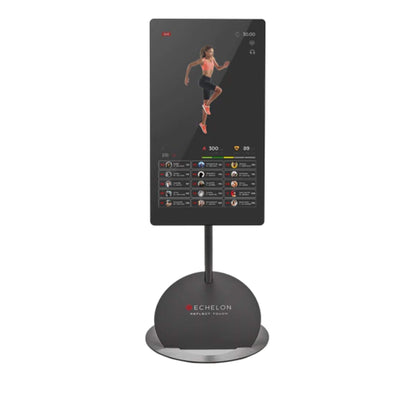 Echelon Reflect 50" Smart Fitness Mirror