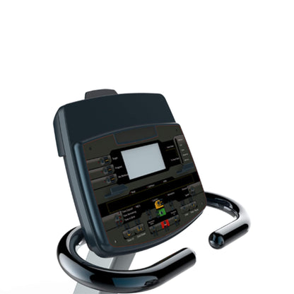 Encore Recumbent Bike screen