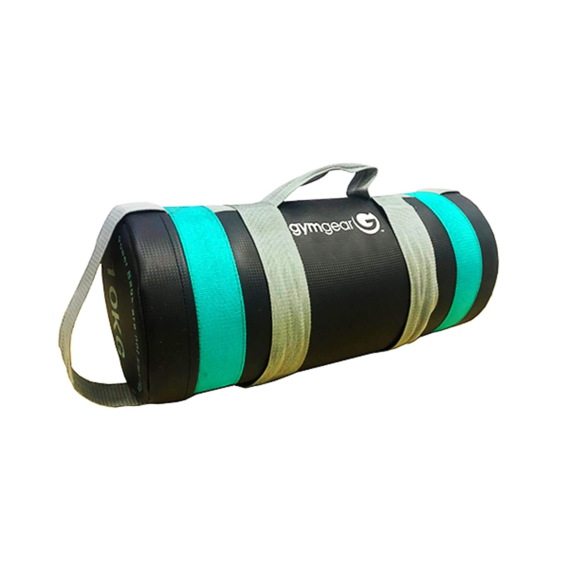 GymGear Performance Sand Bag 10kg