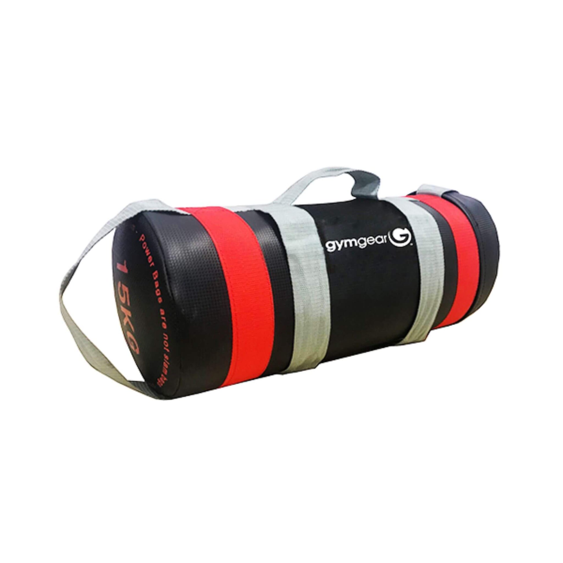 GymGear Performance Sand Bag 15kg