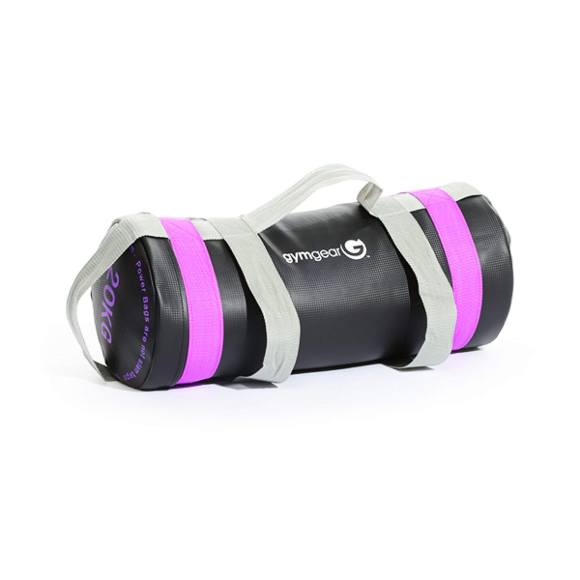 GymGear Performance Sand Bag 20kg