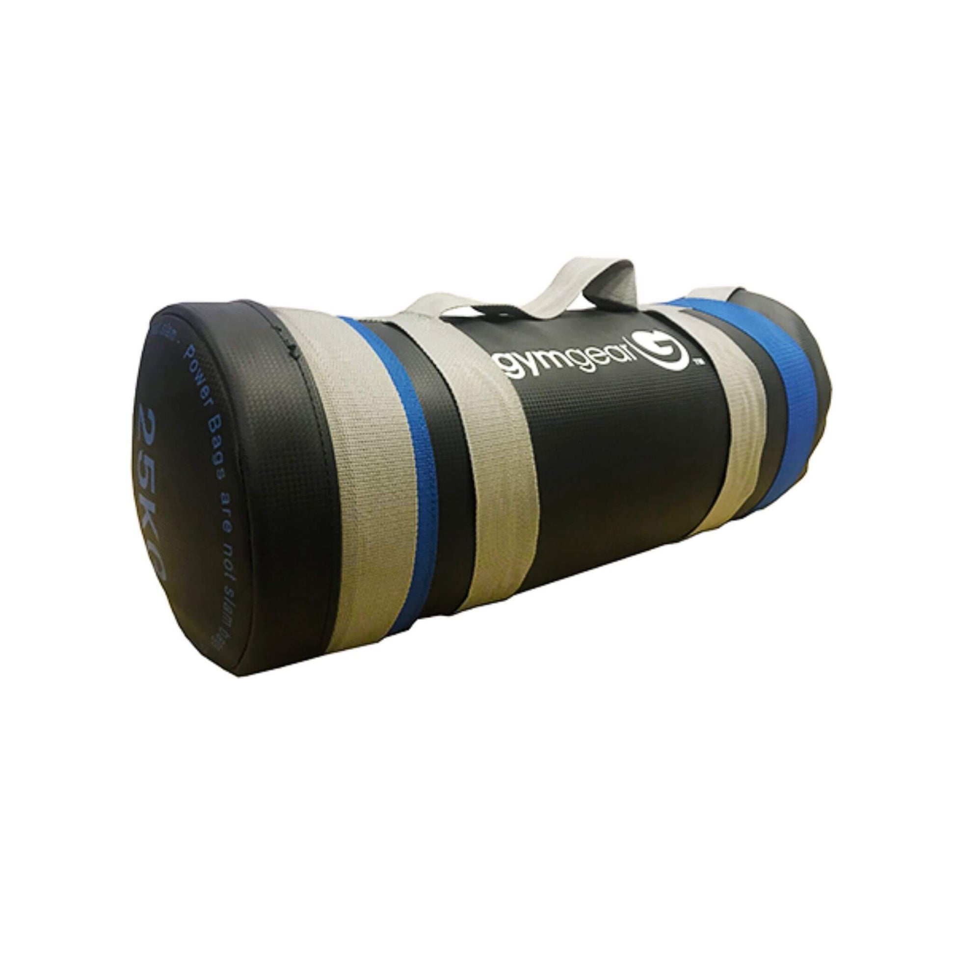 GymGear Performance Sand Bag 25kg