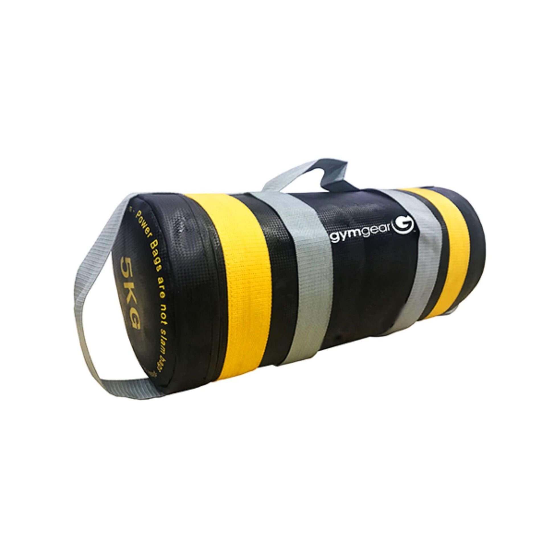 GymGear Performance Sand Bag 5kg