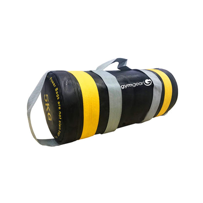 GymGear Performance Sand Bag 5kg