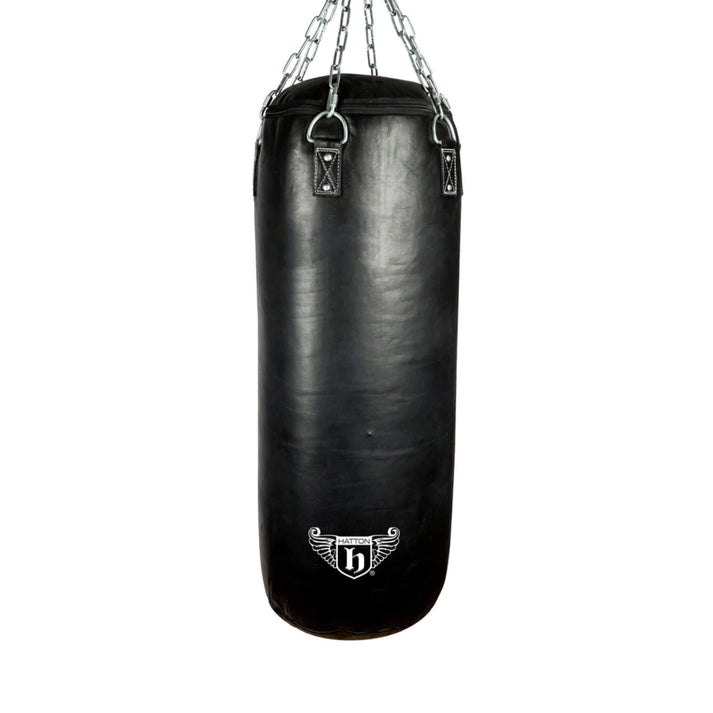 Heavy Duty Punching Bag