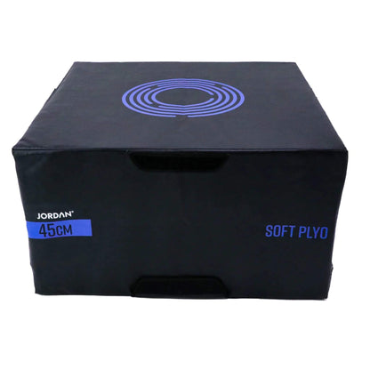 18" Soft Plyo Box
