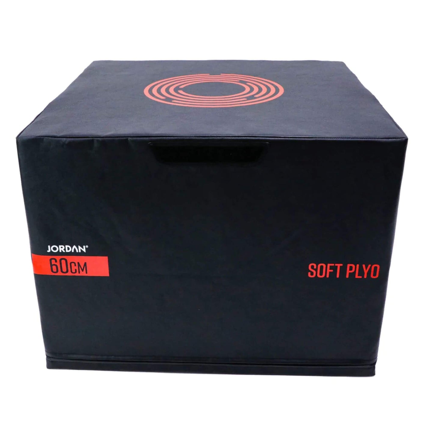 24" Soft Plyo Box