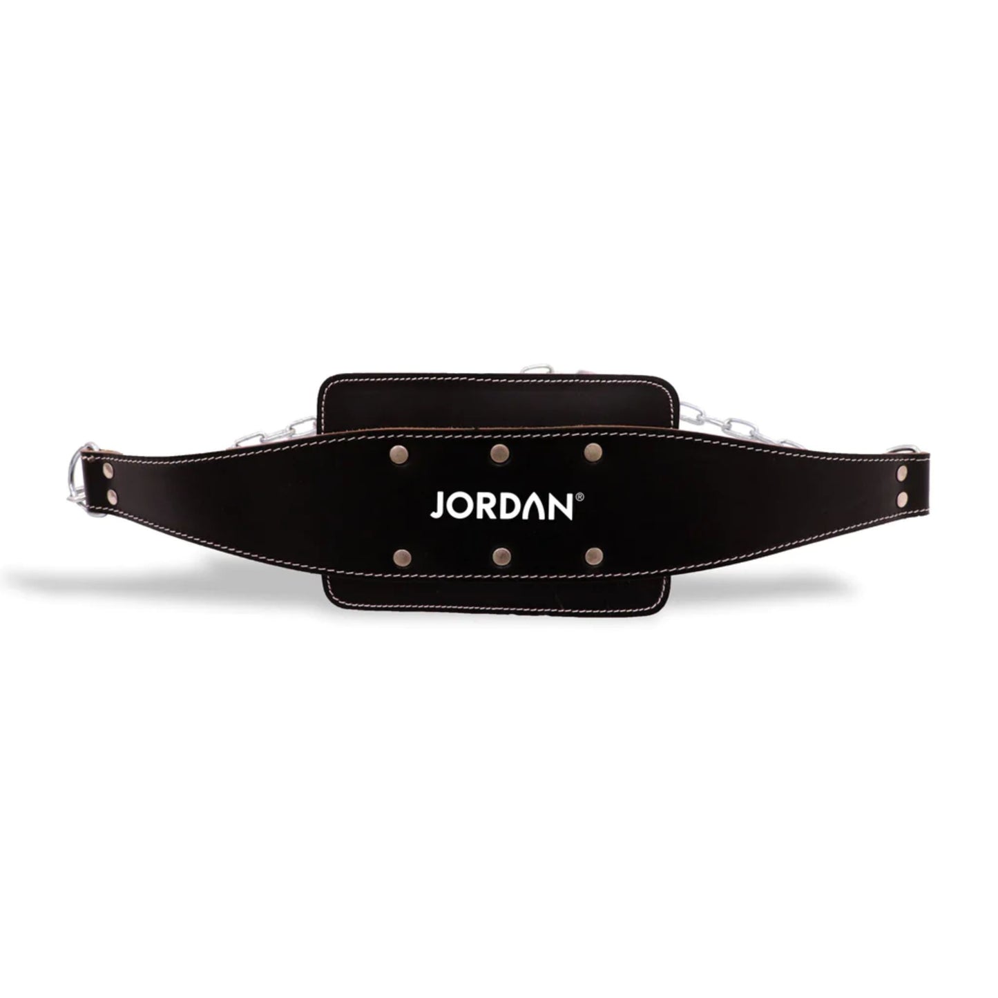 Weight Training Dipping Belt