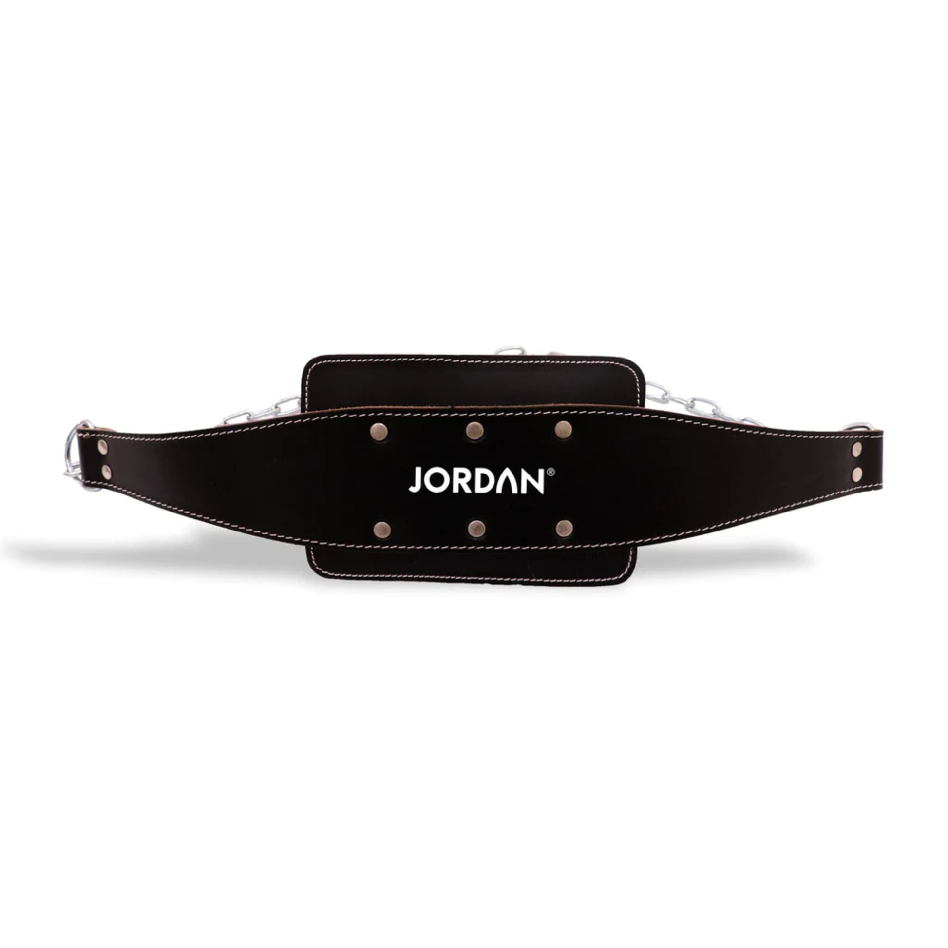 Weight Training Dipping Belt