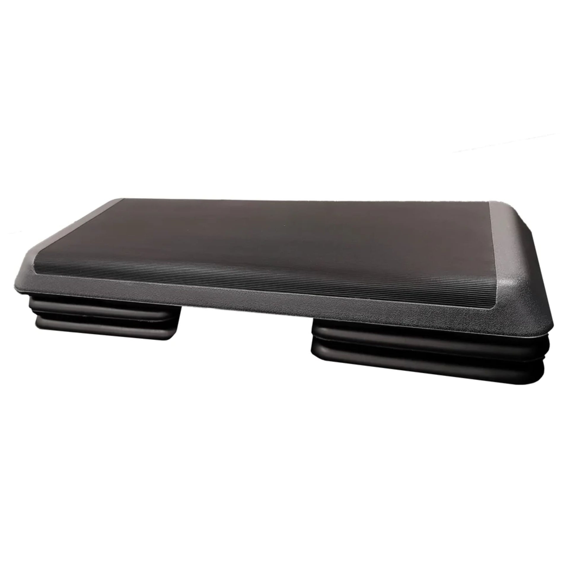 Aerobic Step (risers included)