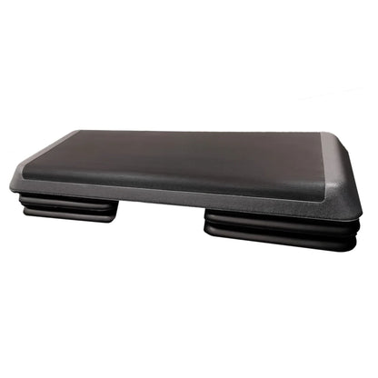 Aerobic Step (risers included)