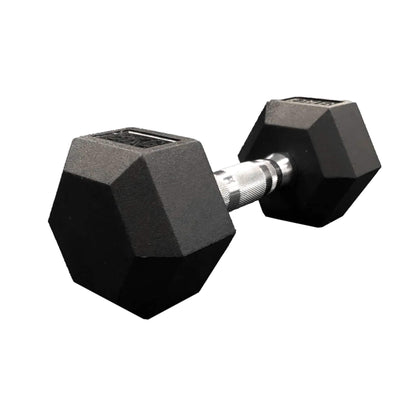 Jordan Lifting Club Hex Dumbbell Pair