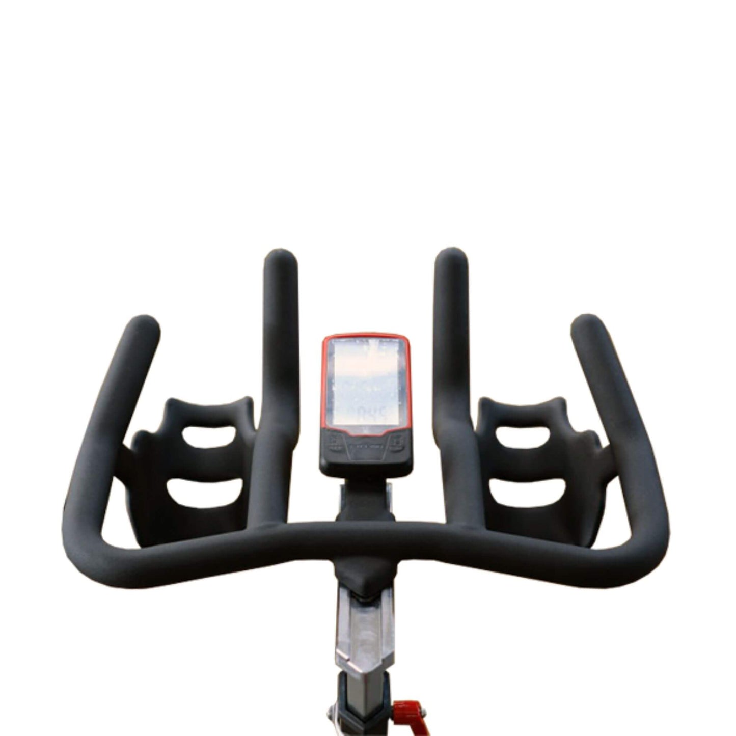 M Sport Pro Indoor Cycle handle bars