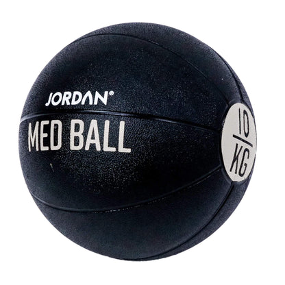 Medicine Balls 10kg