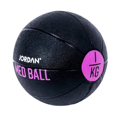 Medicine Balls 1kg