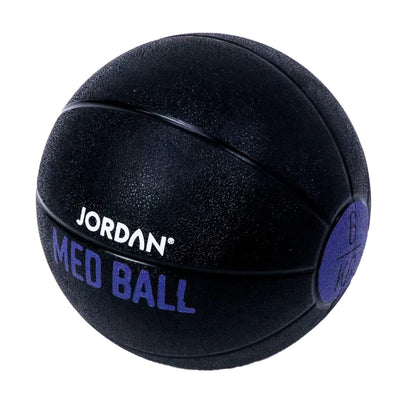 Medicine Balls 6kg